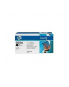 Toner CP3525 BK  CE250A 5K CP3525/CM3530 - nr 25
