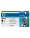 Toner CP3525 BK  CE250A 5K CP3525/CM3530 - nr 31
