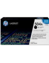 Toner CP3525 BK  CE250A 5K CP3525/CM3530 - nr 67