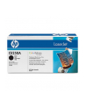 Toner CP3525 BK  CE250A 5K CP3525/CM3530 - nr 6