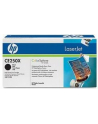 Toner CP3525 BK   CE250X 10.5K CP3525/CM3530 - nr 26