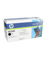 Toner CP3525 BK   CE250X 10.5K CP3525/CM3530 - nr 53