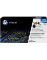 Toner CP3525 BK   CE250X 10.5K CP3525/CM3530 - nr 78
