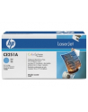 Toner CP3525 CYAN CE251A 7K CP3525/CM3530 - nr 10