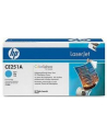 Toner CP3525 CYAN CE251A 7K CP3525/CM3530 - nr 19