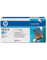 Toner CP3525 CYAN CE251A 7K CP3525/CM3530 - nr 22