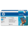 Toner CP3525 CYAN CE251A 7K CP3525/CM3530 - nr 25