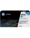 Toner CP3525 CYAN CE251A 7K CP3525/CM3530 - nr 57