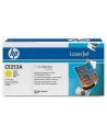 Toner CP3525 YEL. CE252A 7K CP3525/CM3530 - nr 20