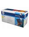 Toner CP3525 YEL. CE252A 7K CP3525/CM3530 - nr 4