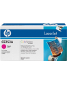 Toner CP3525 MAG. CE253A 7K CP3525/CM3530 - nr 22