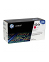 Toner CP3525 MAG. CE253A 7K CP3525/CM3530 - nr 37