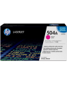 Toner CP3525 MAG. CE253A 7K CP3525/CM3530 - nr 51