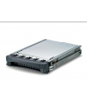 DYSK 450GB SAS 15k 3.5 hotplug  <font color=''''#6699FF''''> S26361-F3204-L545</font> - nr 1