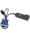 AKC KVM USB INTERFACE ADAPTER 1pack 336047-B21 - nr 9
