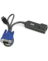 AKC KVM USB INTERFACE ADAPTER 1pack 336047-B21 - nr 10