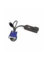 AKC KVM USB INTERFACE ADAPTER 1pack 336047-B21 - nr 1