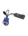 AKC KVM USB INTERFACE ADAPTER 1pack 336047-B21 - nr 3