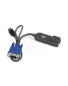 AKC KVM USB INTERFACE ADAPTER 1pack 336047-B21 - nr 4
