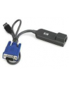AKC KVM USB INTERFACE ADAPTER 1pack 336047-B21 - nr 5