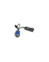 AKC KVM USB INTERFACE ADAPTER 1pack 336047-B21 - nr 6