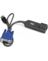 AKC KVM USB INTERFACE ADAPTER 1pack 336047-B21 - nr 7
