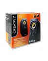 Głośniki CREATIVE GigaWorks T20 II 2.0 Retail - nr 10