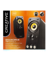 Głośniki CREATIVE GigaWorks T20 II 2.0 Retail - nr 22