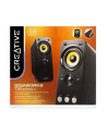 Głośniki CREATIVE GigaWorks T20 II 2.0 Retail - nr 4