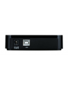 Hub USB2.0 7port Active            DUB-H7 - nr 15