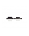 Curved + Flat Adhesive Mounts - nr 11