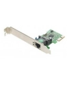 Gembird Karta sieciowa PCI-Expres 1-GIGABIT(RJ45)10/100/1000Mbps Realtek chipset - nr 8