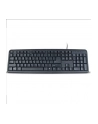 Klawiatura TRACER Maverick Black  USB, US - nr 3