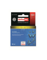 Tusz ACTIVEJET EPSON T1814 Y new        AE-1814N - nr 2
