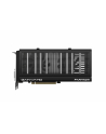 Gainward GeForce GTX 760 Phantom, 2GB DDR5 (256 Bit), DVI, DP, HDMI - nr 2
