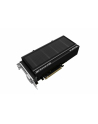 Gainward GeForce GTX 760 Phantom, 2GB DDR5 (256 Bit), DVI, DP, HDMI - nr 4