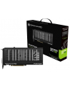 Gainward GeForce GTX 760 Phantom, 2GB DDR5 (256 Bit), DVI, DP, HDMI - nr 5