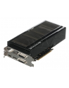 Gainward GeForce GTX 760 Phantom, 2GB DDR5 (256 Bit), DVI, DP, HDMI - nr 6