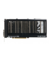 Gainward GeForce GTX 760 Phantom, 2GB DDR5 (256 Bit), DVI, DP, HDMI - nr 7