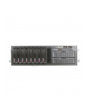 3U, 920W PS (redundant, Platinum Level), 8x 3.5'' Hot-swap HDD bays, 2x 5.25'' per - nr 6