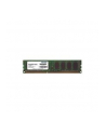 Patriot 8GB 1600MHz DDR3 Non-ECC CL11 DIMM 1.5V - nr 28