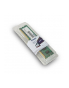 Patriot 8GB 1600MHz DDR3 Non-ECC CL11 DIMM 1.5V - nr 6
