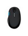 MYSZ MICROSOFT Sculpt Comfort Mouse H3S-00001 - nr 1