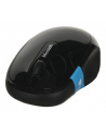 MYSZ MICROSOFT Sculpt Comfort Mouse H3S-00001 - nr 26