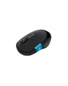 MYSZ MICROSOFT Sculpt Comfort Mouse H3S-00001 - nr 31