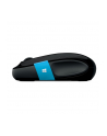 MYSZ MICROSOFT Sculpt Comfort Mouse H3S-00001 - nr 35