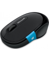 MYSZ MICROSOFT Sculpt Comfort Mouse H3S-00001 - nr 52