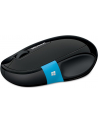 MYSZ MICROSOFT Sculpt Comfort Mouse H3S-00001 - nr 53