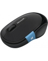 MYSZ MICROSOFT Sculpt Comfort Mouse H3S-00001 - nr 59