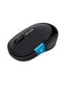 MYSZ MICROSOFT Sculpt Comfort Mouse H3S-00001 - nr 61